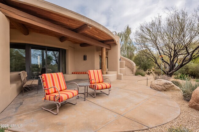 Building Photo - 34068 N 79th Way