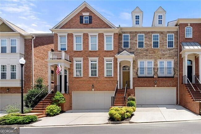 Primary Photo - 2798 Loftview Square