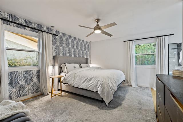 Building Photo - 3622 High Vista Dr