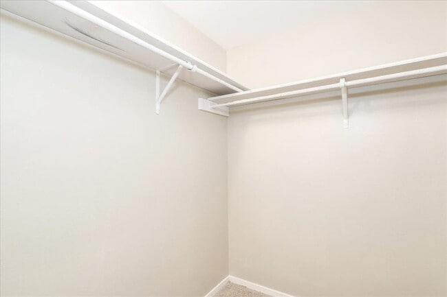 Building Photo - 8000 Downing St