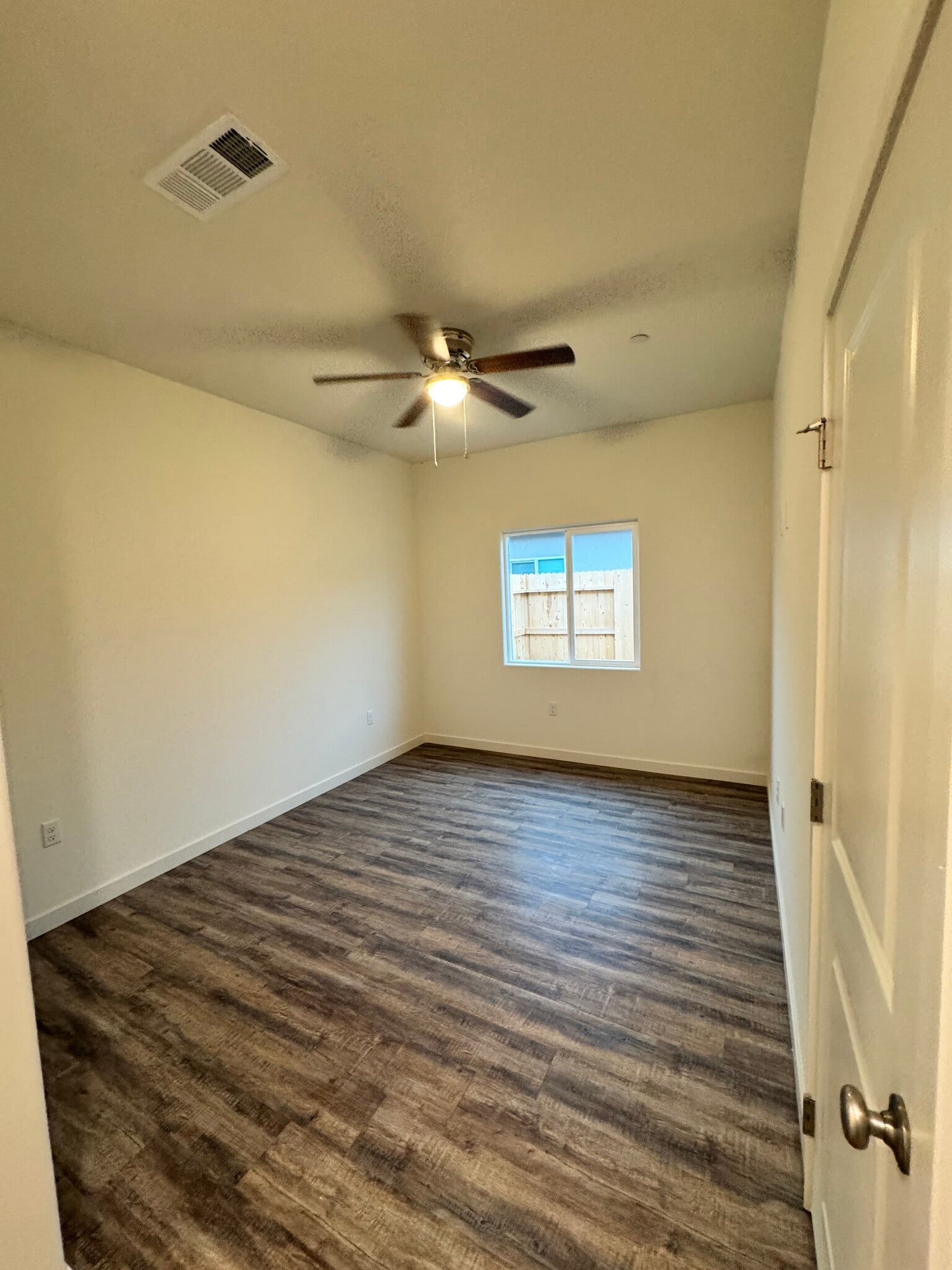 Building Photo - 6006 Cougar Trl