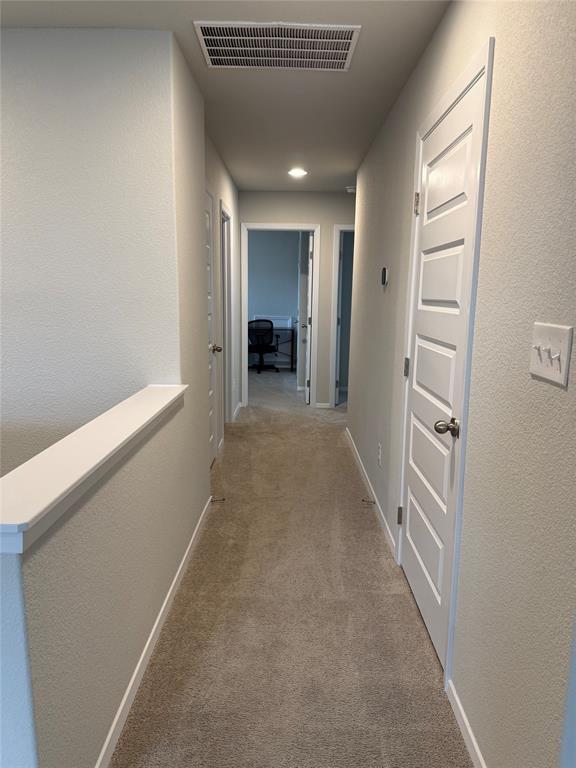 Building Photo - 2713 Paragon Fox Dr