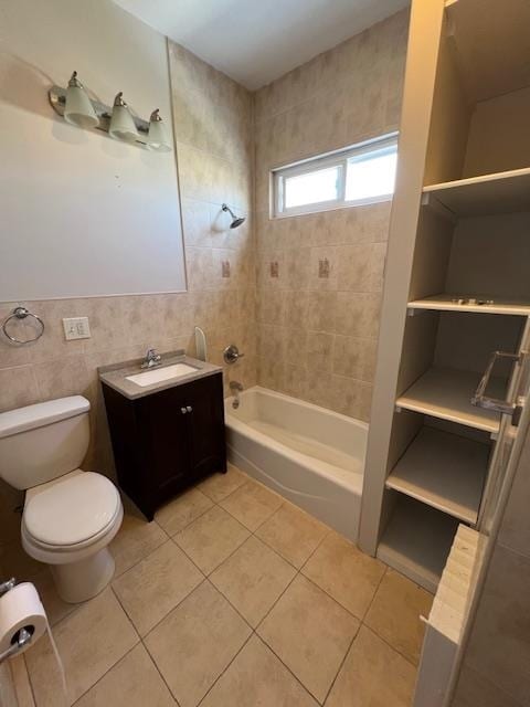 Building Photo - 220 JANE St