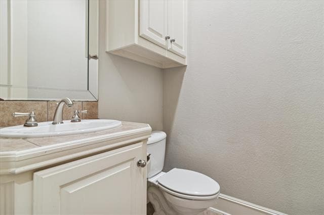 Building Photo - 4493 Druid Hills Dr