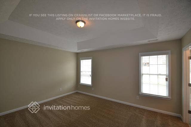 Building Photo - 160 Windpher Ridge