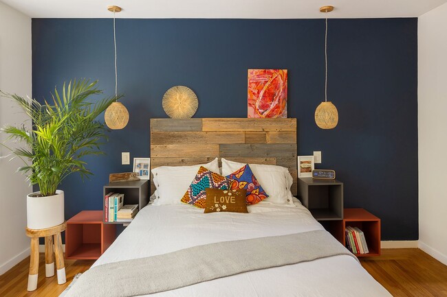 Building Photo - Welcome to Your Storybook San Rafael Retreat!