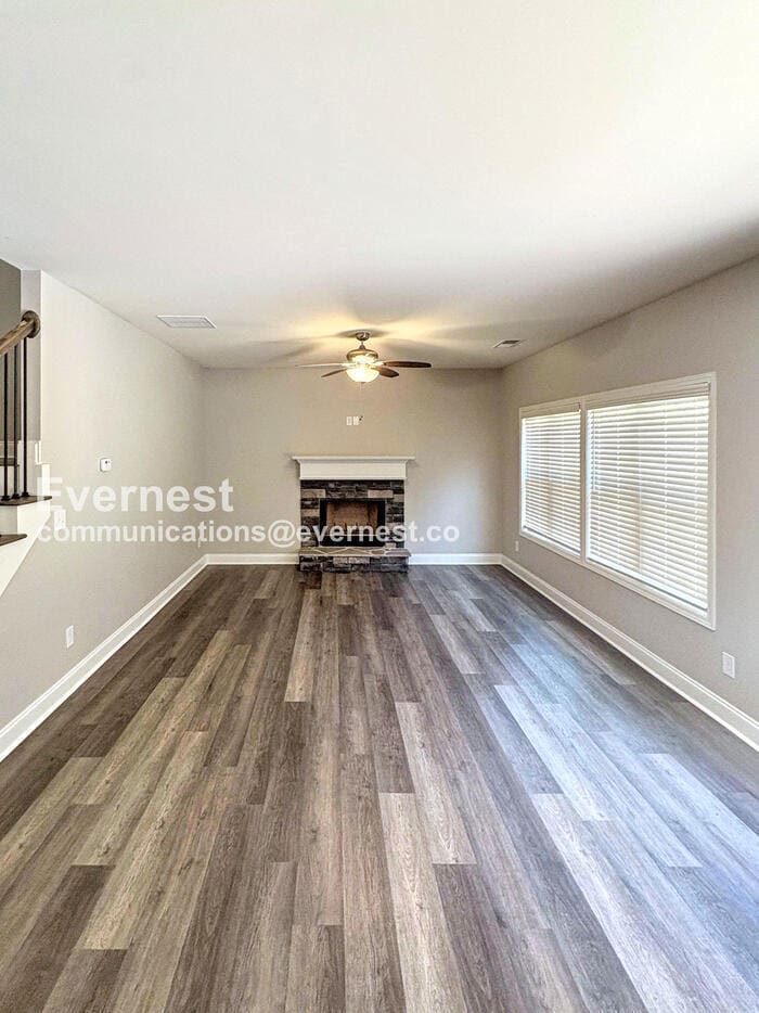 Building Photo - 75 Joshua Creek Rd