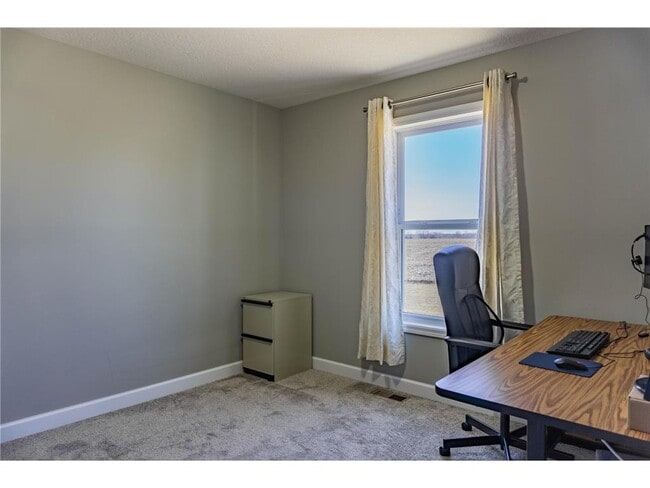 Building Photo - 1582 Edgebrook Ln