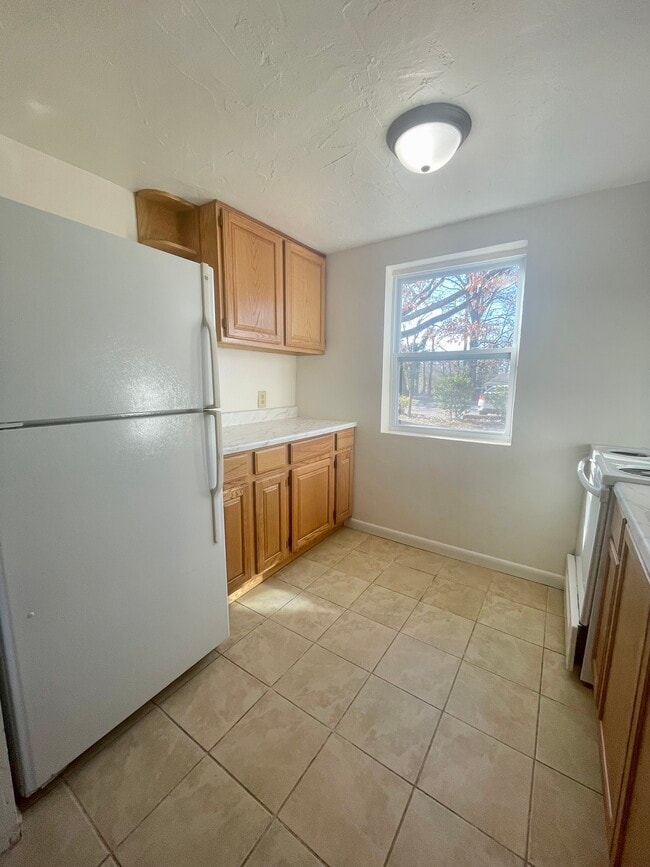 Building Photo - 2584 Virginia Beach Blvd