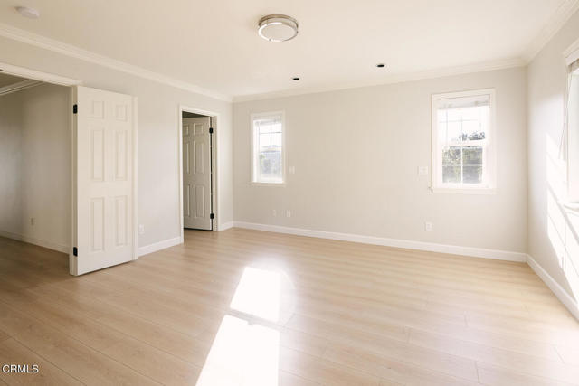 Building Photo - 2409 Olive Ave