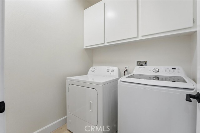 Building Photo - 1 Ardmore