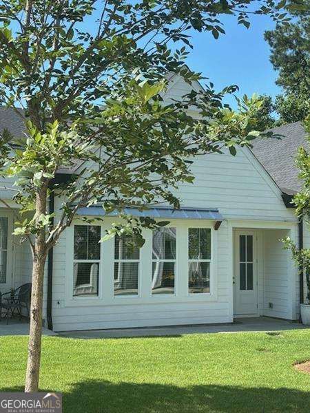 Building Photo - 308 Chardonnay Wy