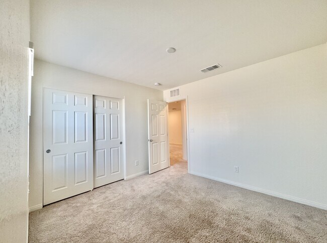 Building Photo - 4258 Tarim St