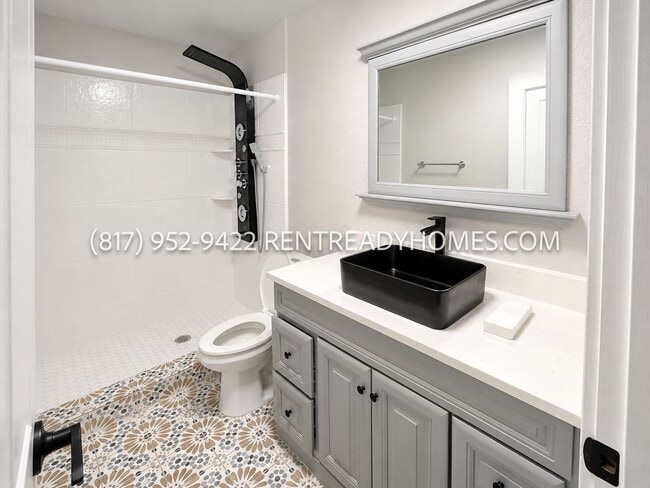 Building Photo - 12372 High Meadow Dr