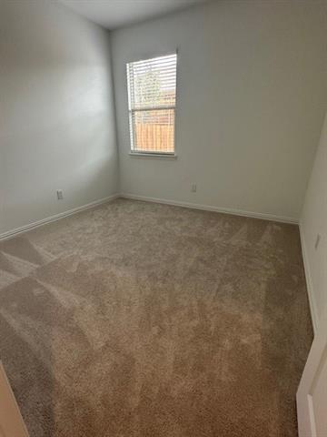 Building Photo - 3205 Kiskadee Ct