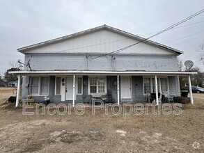 Building Photo - 12171 Highway 42 Harnett