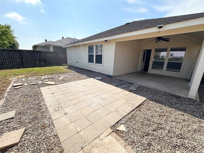 Building Photo - 17310 Brookhollow Mist Ct