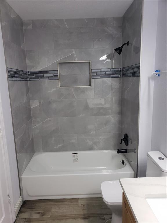 Building Photo - 6517 Kirkwynd Dr