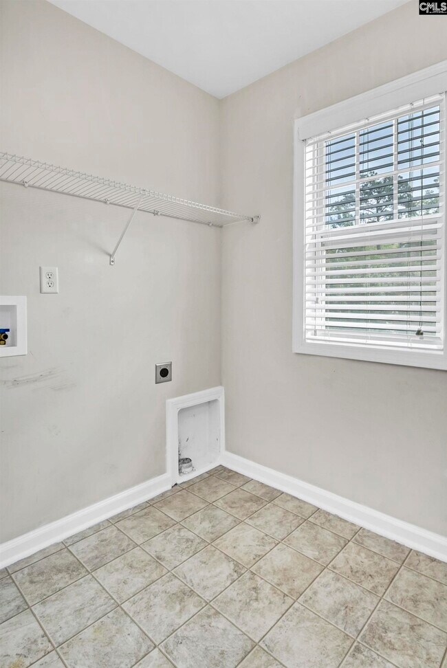 Building Photo - 248 Knight Valley Cir