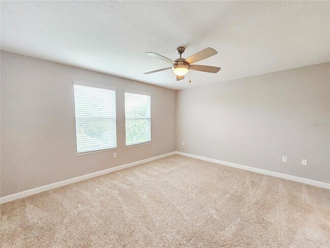 Building Photo - 14318 White Moss Way