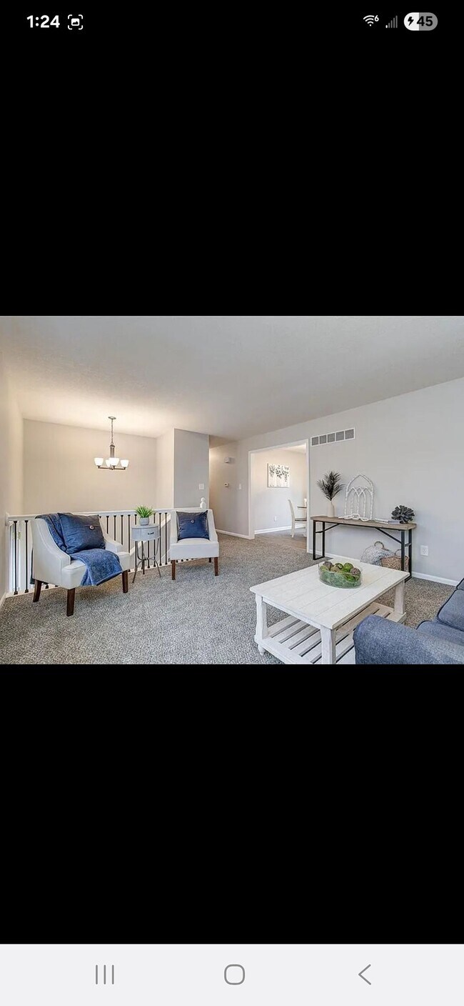 Building Photo - 314 SW Ensley Ln