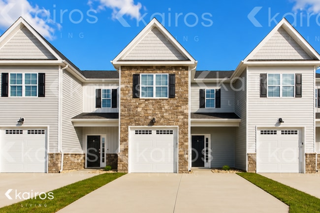 Building Photo - 3705 Oak Leaf Wy