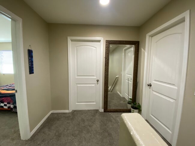 Building Photo - 53226 Compassion Way