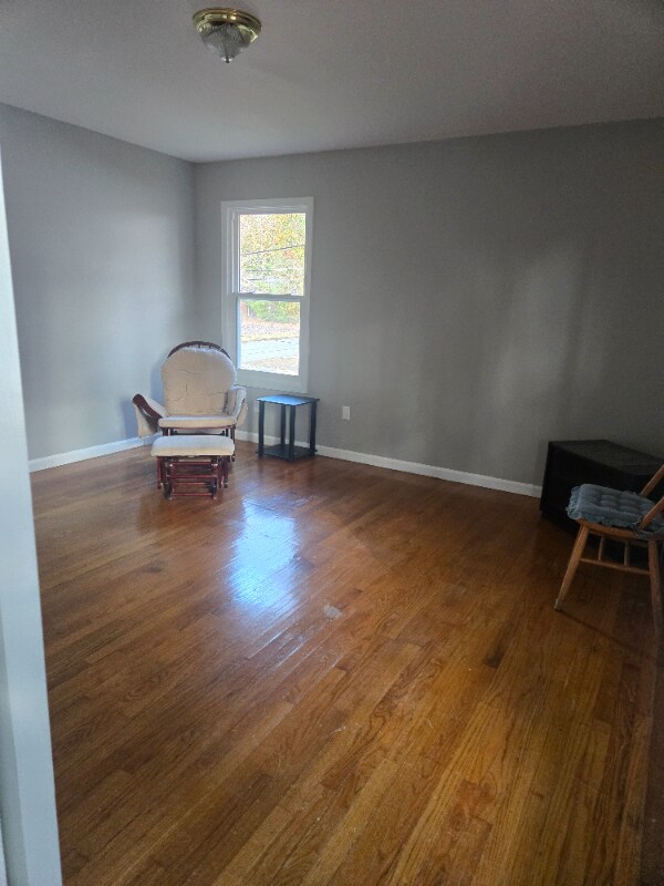 Building Photo - 2310 Shancey Ln