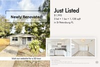 Building Photo - 4327 14th Ave S