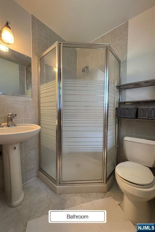 Building Photo - 504 Corella Ct