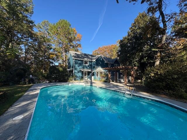 Building Photo - 2218 Trail Point