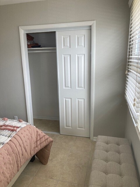 Master Bedroom - 2018 Lebanon Pike