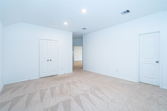 Building Photo - 31531 Beacon Cove Trl