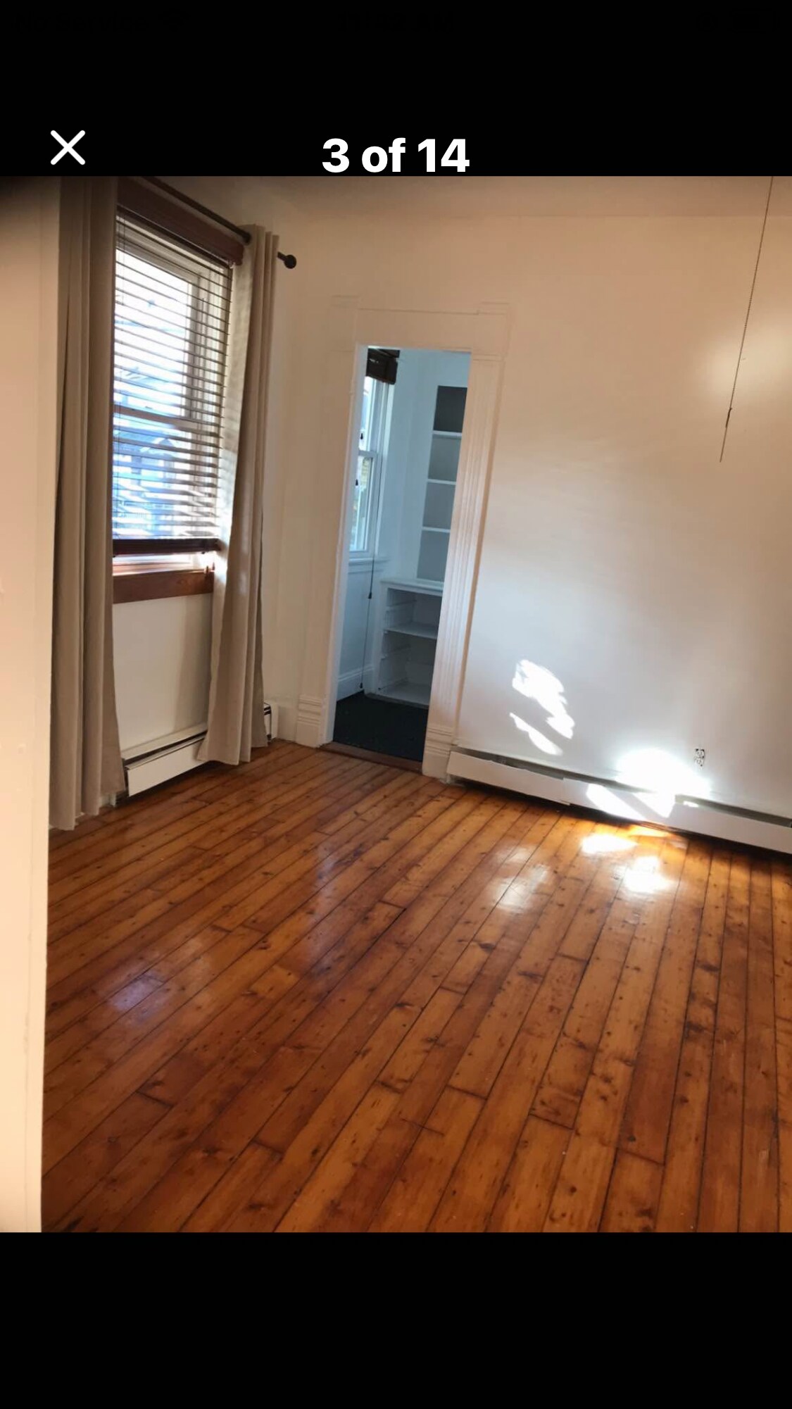 Building Photo - 69 Waterville St