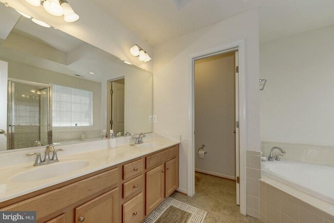 Building Photo - 22677 Flowing Spring Square