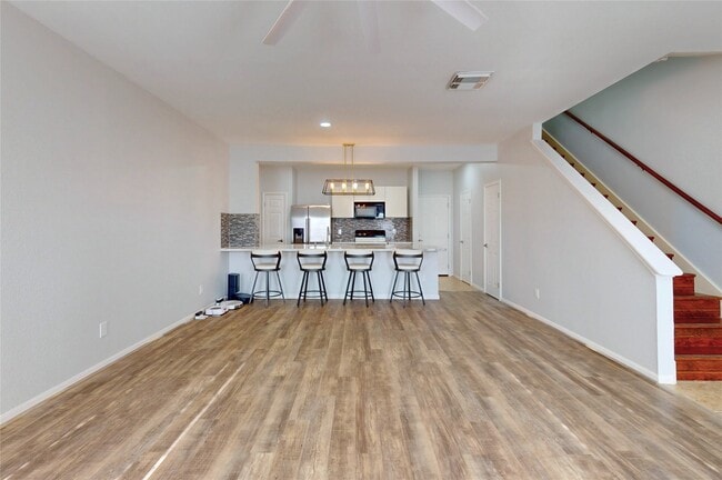 Building Photo - 3026 Holly Hall St