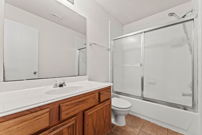 Building Photo - 21519 Karpathos Ln