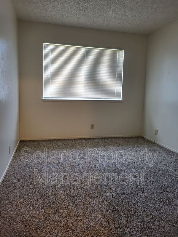 Building Photo - 1970 Peabody Rd