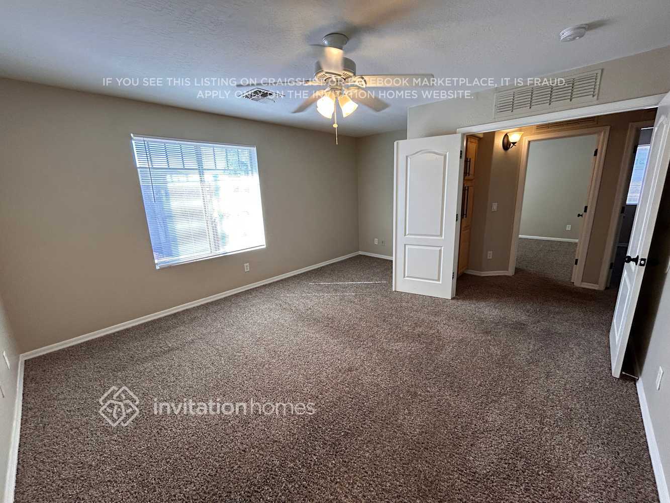 Building Photo - 6803 N 129th Dr