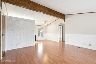 Building Photo - 5 Fallow Dr