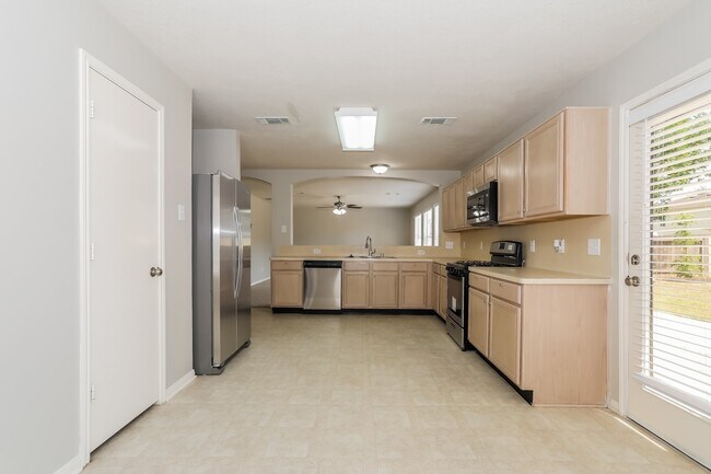 Building Photo - 20311 Cherry Orchard Ln