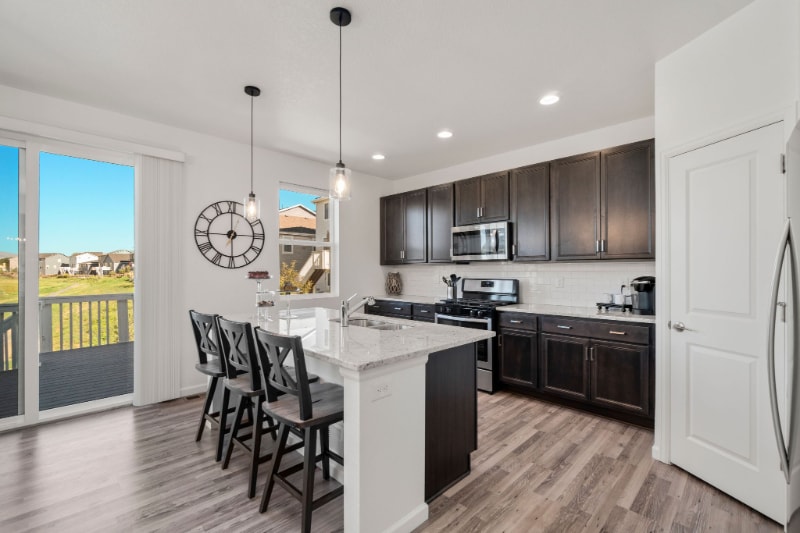 Building Photo - 5915 Croaking Toad Dr