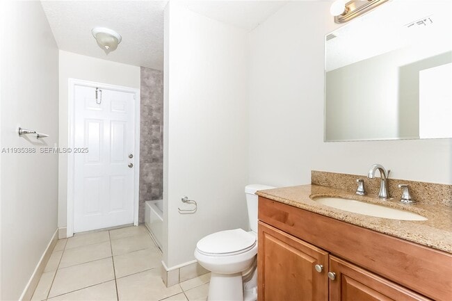 Building Photo - 17413 42nd Rd N