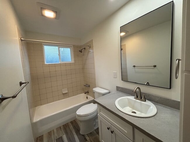 Building Photo - Beautiful Brand New Studio in ideal Monterey Sunbelt location