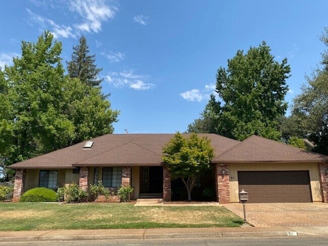 Primary Photo - Westside Home w/ Pool