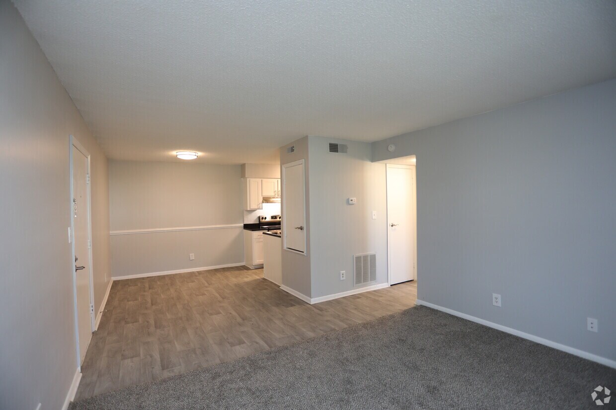 The Colony Burlington Nc Apartment Finder The Colony Burlington Nc Apartment Finder