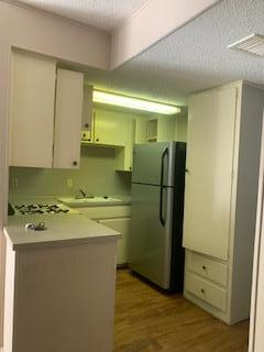 Building Photo - 820 Houston St