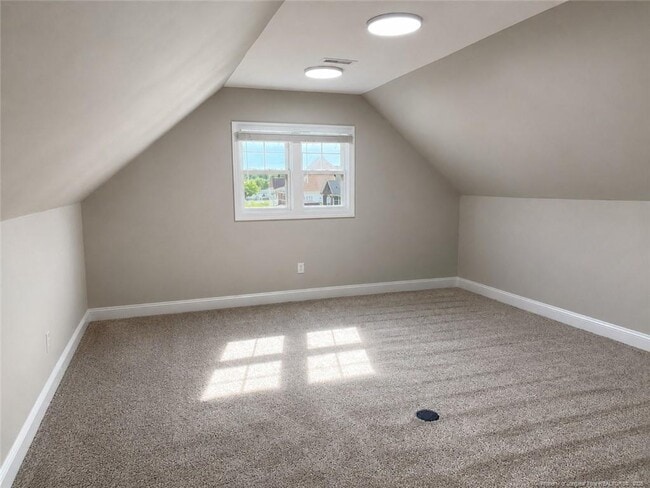 Building Photo - 442 W Summerchase Dr