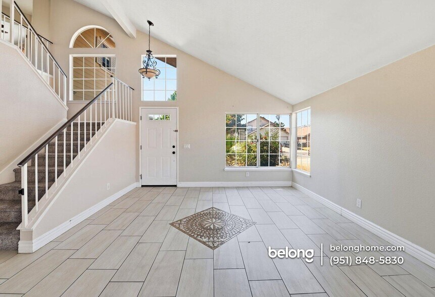 Building Photo - 2383 Garland Way