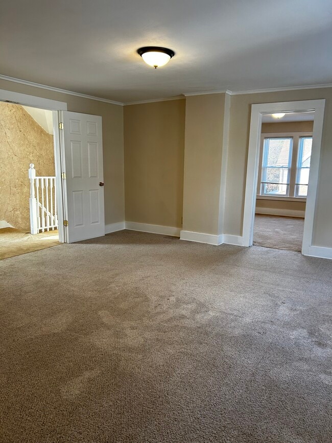 Building Photo - 435 Prospect Ct